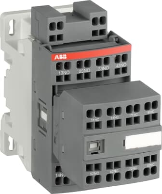 ABB NFZB80ES-21