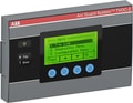TVOC-2-H1