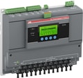 TVOC-2-240-C