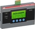 TVOC-2-COM