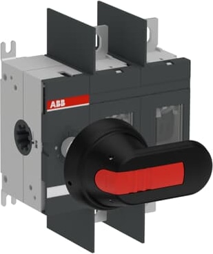 ABB OT200U02P