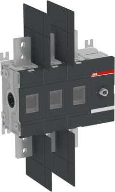 ABB OT800U30