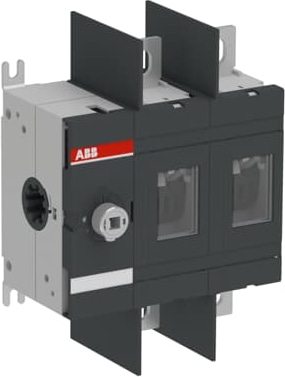 ABB OT200U02