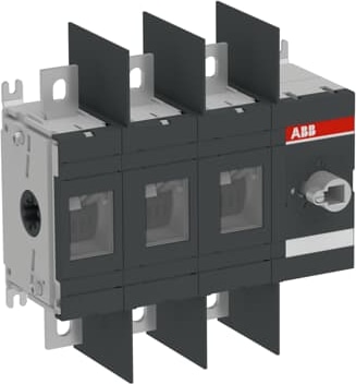 ABB OT400U30