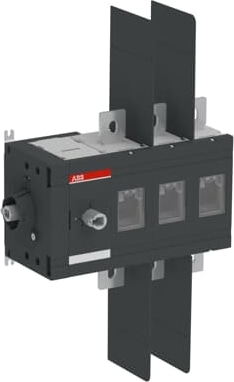 ABB OT600US03