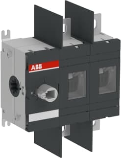 ABB OT400U02