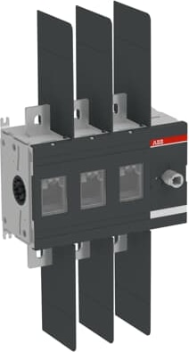 ABB OT600U30