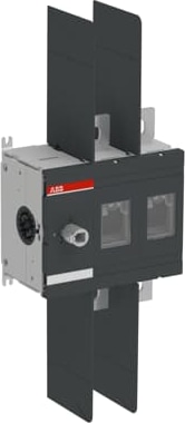 ABB OT600U02