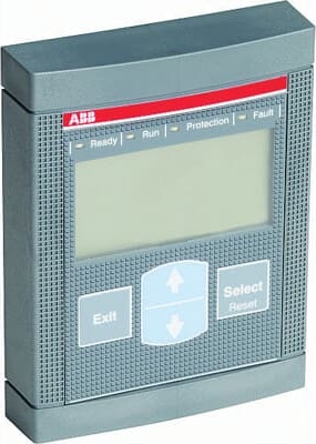 ABB PSEEK