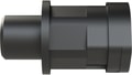 ALND-M120