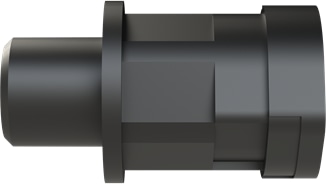 ABB ALND-M120