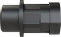 ALND-M160