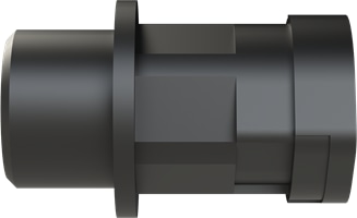 ABB ALND-M160