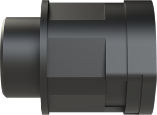 ABB ALND-M253
