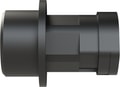 ALND-M200