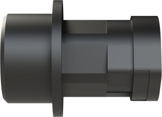 ABB ALND-M200