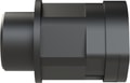 ALND-M207