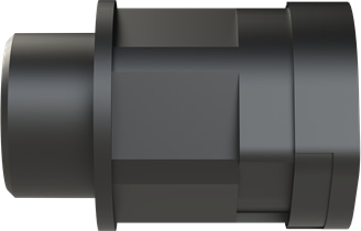 ABB ALND-M207