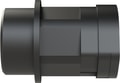 ALND-M257