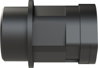 ABB ALND-M257