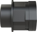 ALND-M406