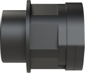 ABB ALND-M406