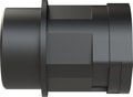 ALND-M323