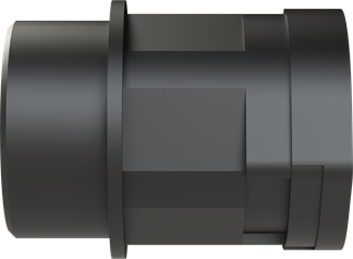 ABB ALND-M323