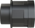 ALND-M329