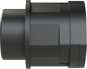 ABB ALND-M329