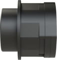 ALND-M508