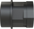ALND-M506