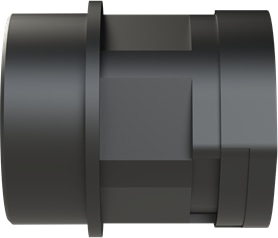 ABB ALND-M506