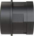 ALND-M638