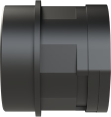 ABB ALND-M638