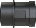 ALND-M409