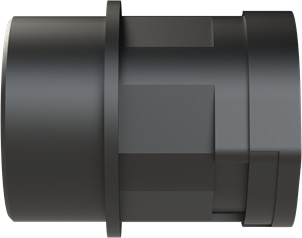 ABB ALND-M409
