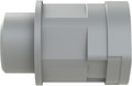 SLND-M207