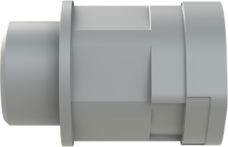 ABB SLND-M207