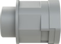 SLND-M253