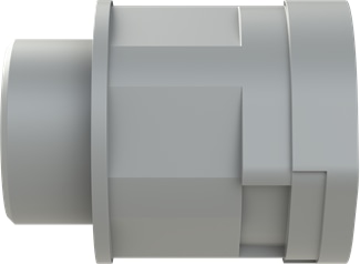ABB SLND-M253