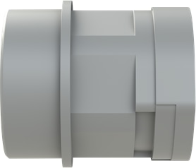 ABB SLND-M506