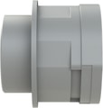 SLND-M508