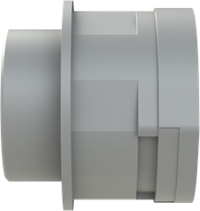 ABB SLND-M508