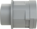 SLND-M329