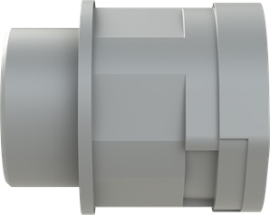 ABB SLND-M329