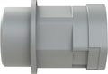 SLND-M257