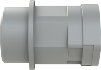 ABB SLND-M257