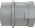 SLND-M409