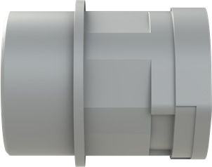 ABB SLND-M409